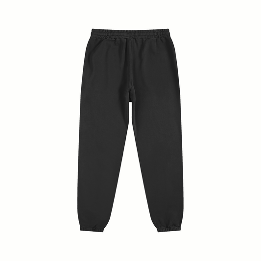 Hona Costello Sweatpants