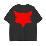 Drop Shoulder T-Shirt - 250 GSM