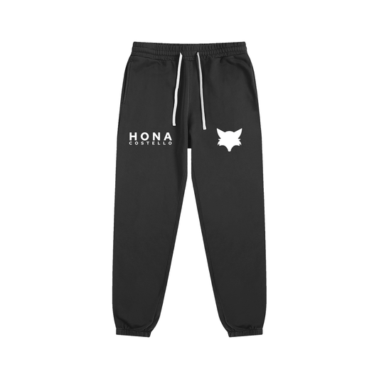Hona Costello  Sweatpants