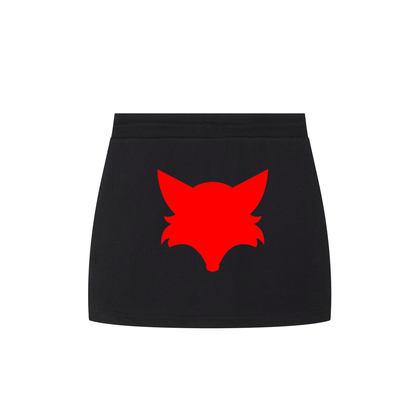 Hona Costello Skirt