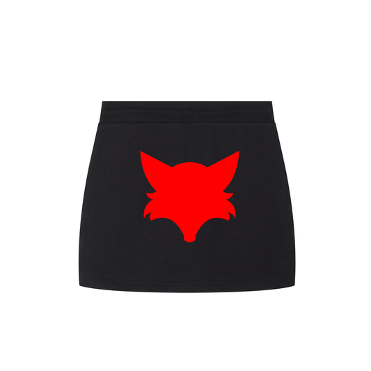 Hona Costello Skirt