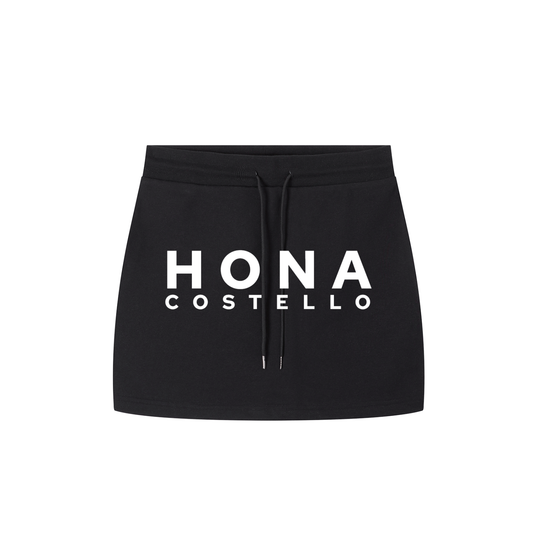 Hona Costello Skirt