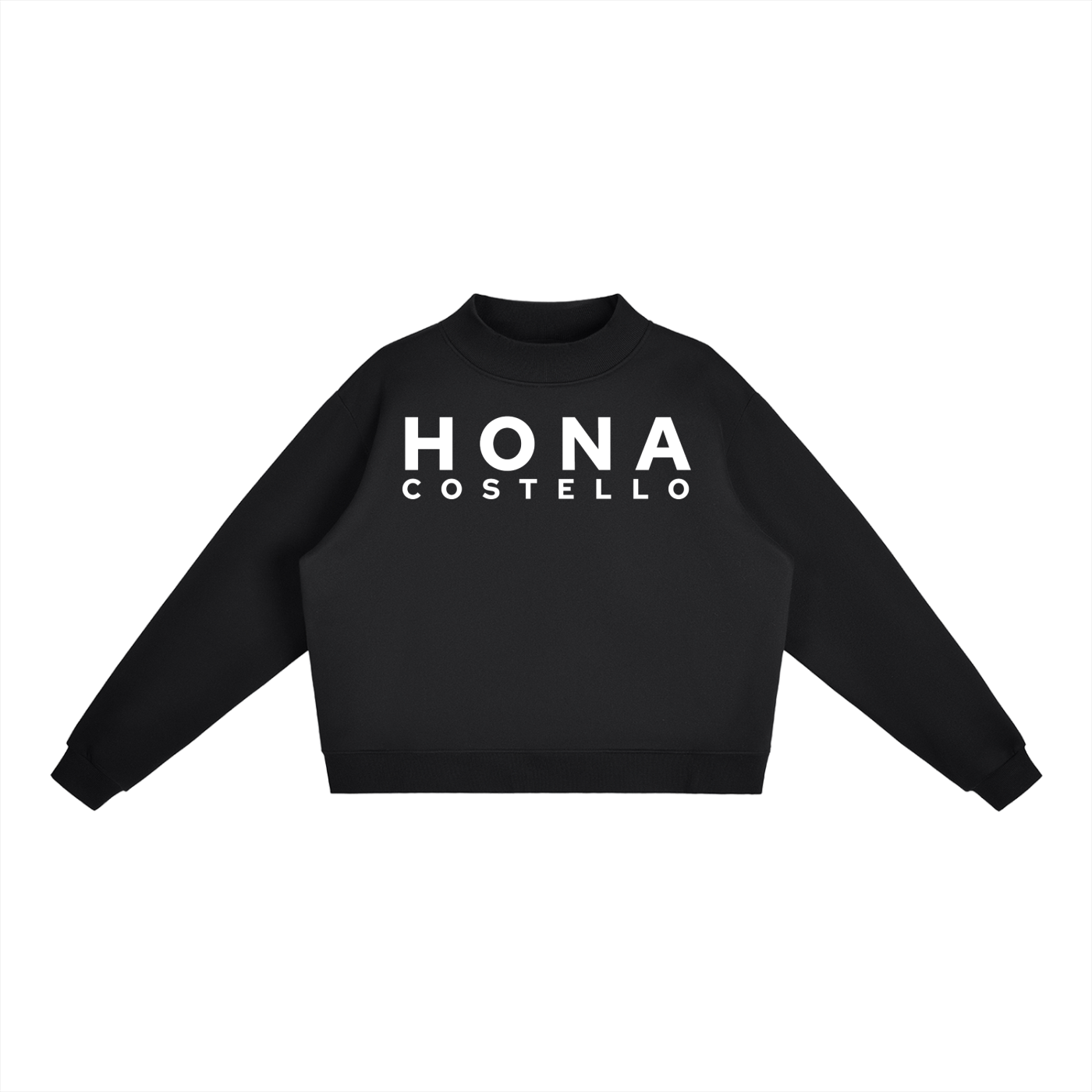 Hona Costello Sweatshirt